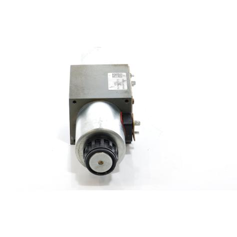 Hydraulisches Wegeventil  Gebraucht